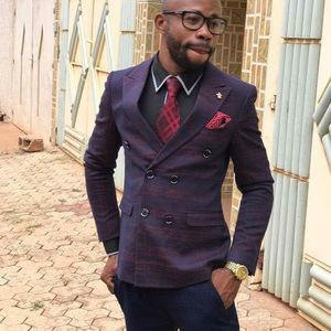 Meet your Posher, Nestor